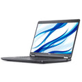 Used E5450 64 B Windows 4GB 10 256SSD i5 Dell Laptop Camera 2.3GHz Latitude Pro