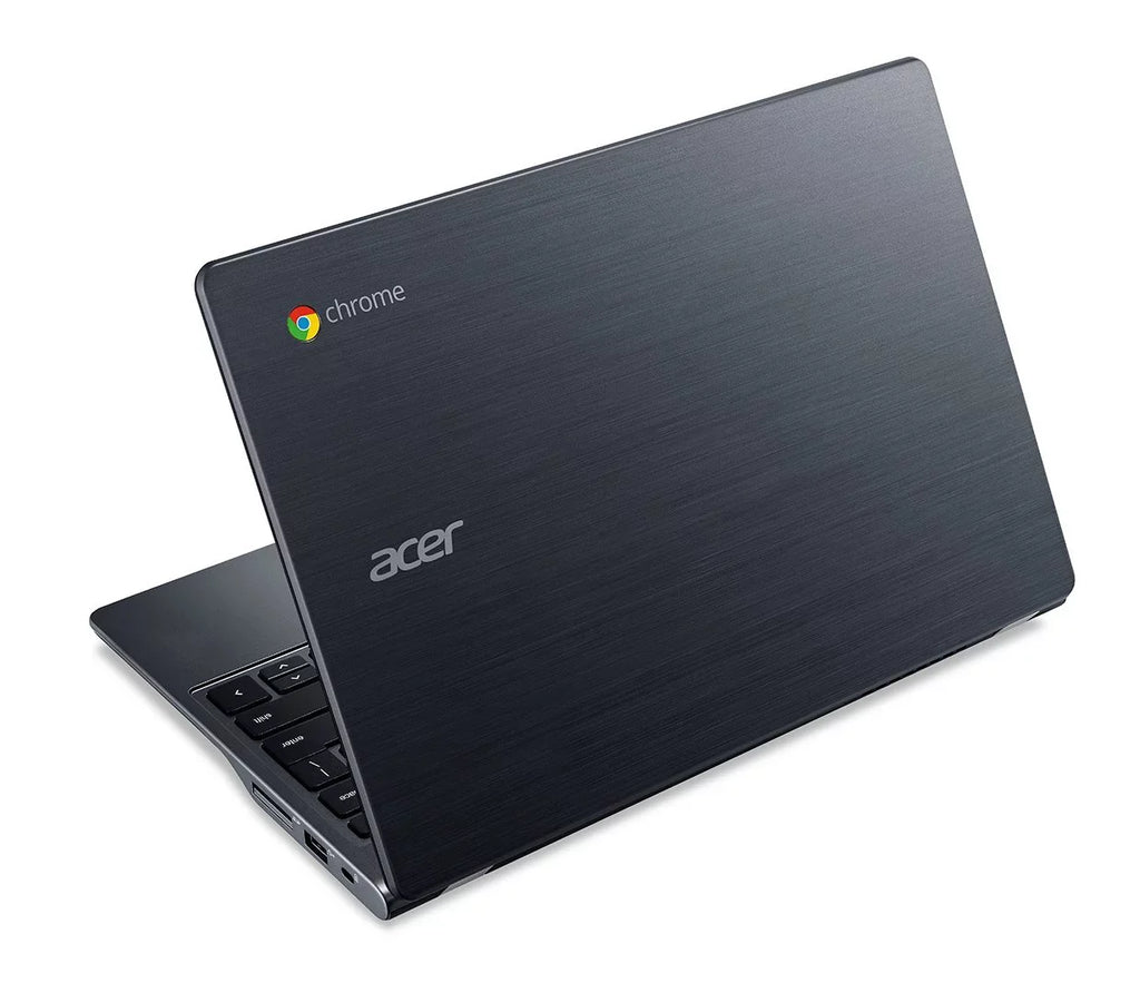 2GB Hard Tablet , GHz Intel Chrome, Chromebook Restored Acer DDR3 Computer, 11" 1.50 16GB (Refurbished) Drive, Celeron, Screen C740-C3P1