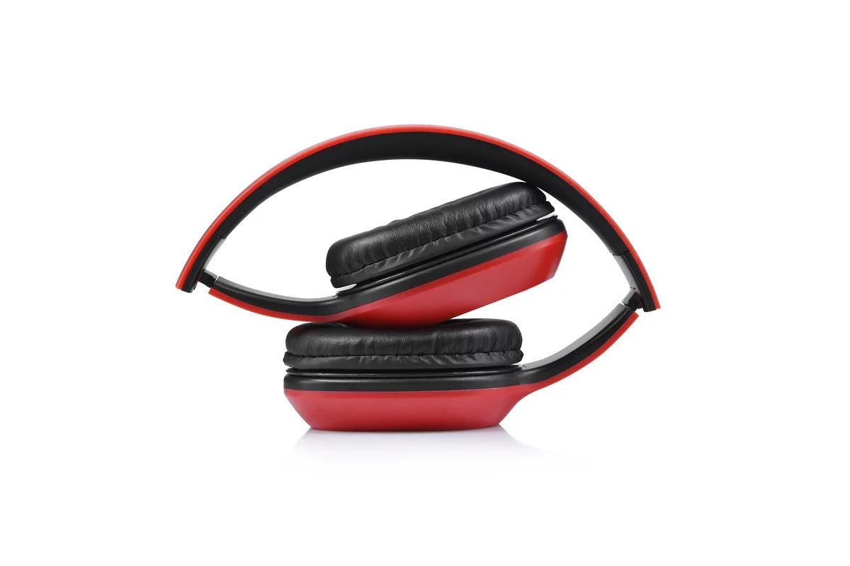 Pixel 4a, 4, Stereo , Wireless Pixel Pixel Pixel 3a Google 3a, 4 (Red) , 3 Headsets for 5,Pixel Pixel 4a Pixel Over-the-Head 3 , 5G,