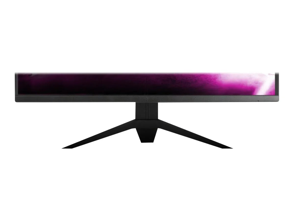 3000:1 - - - monitor 120 - cd/m Dark 1440 curved - - ms - 2xDisplayPort @ 4 - 5120 Hz Quad Dual x 400 - 49" Matter 2xHDMI,