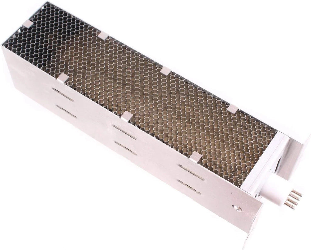 Cell Oxidation and () Bulb Scrubber Photocatalytic Advanced Replacement 9" Air Plus
