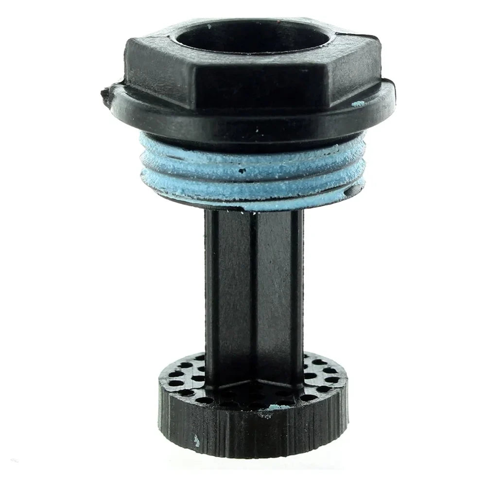 Filter Se Islandia Wsm Scic With Dt by Speedster Number Challenger Gtx Ltd 267000282 Std Part Series 215 Gti Sc Pump Bvic Rxt Rxp New Sea-Doo Wake Fits 155 Na 2007 1503 Jet