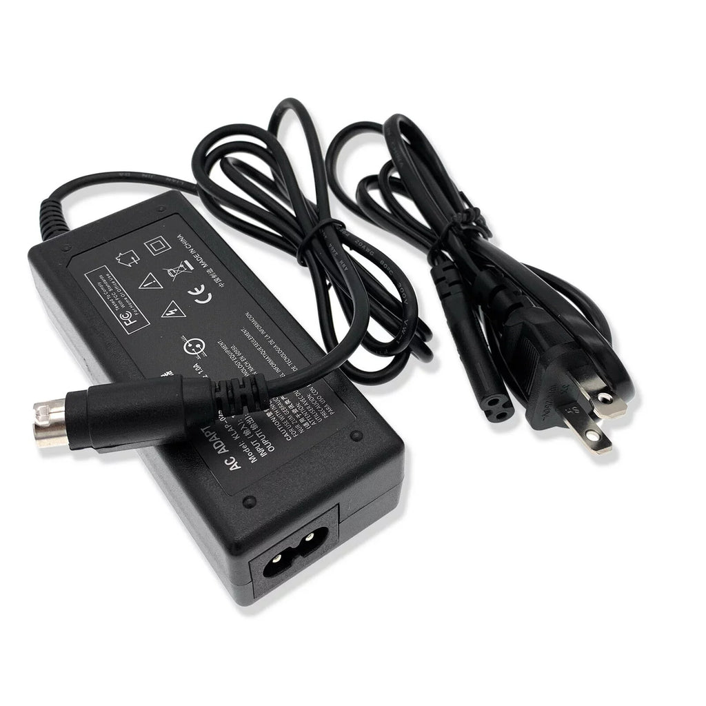 2000 Supply iSub Kardon Adapter For Harman Subwoofer Cord New Power Speaker