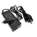 2000 Supply iSub Kardon Adapter For Harman Subwoofer Cord New Power Speaker