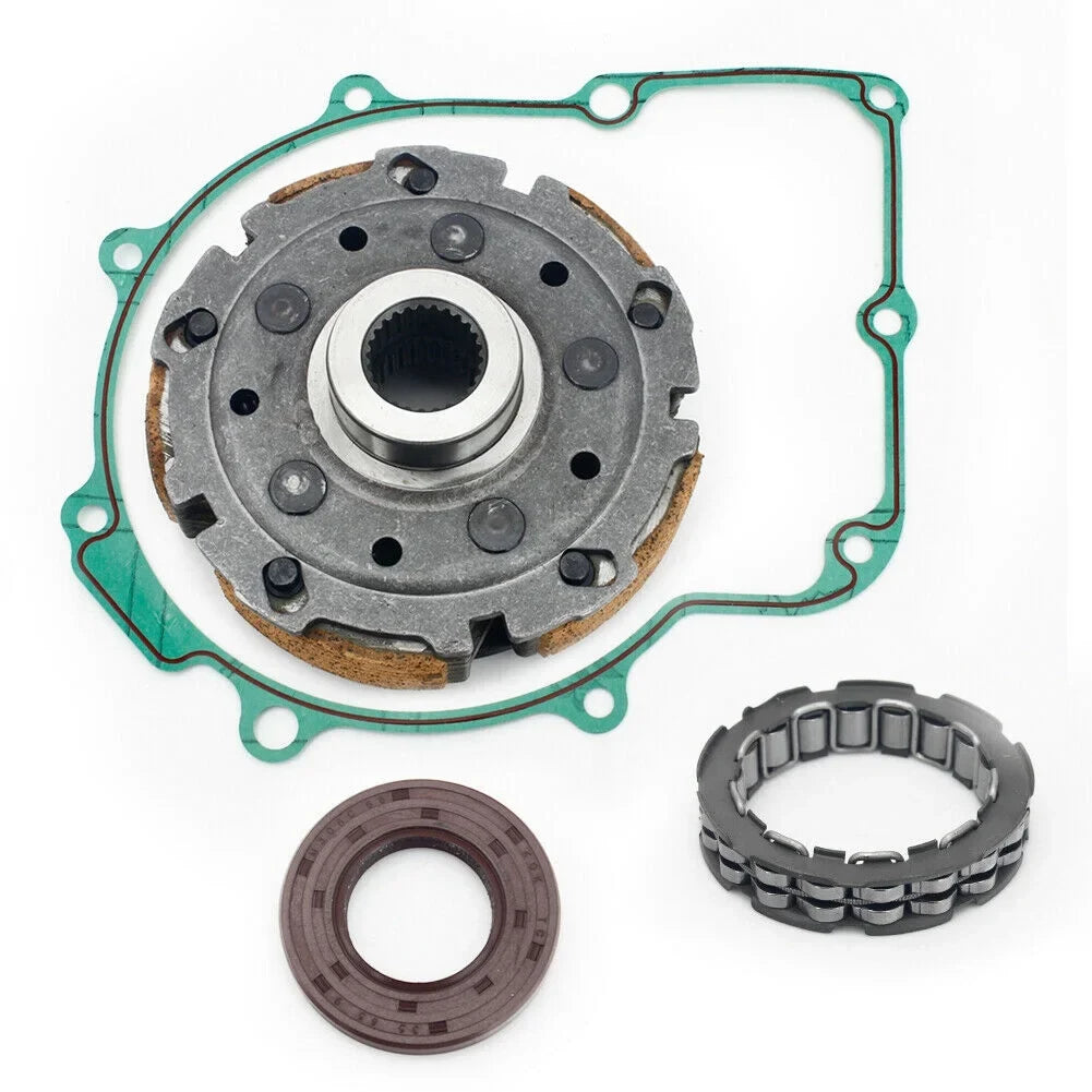 for Wet Clutch Hisun Way 500 Massimo Shoe Menards 700 One Filter Drum