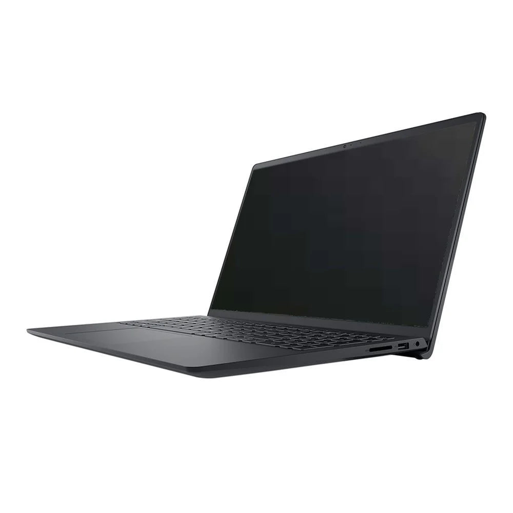 512GB M.2 Inspiron 8GB i5-1155G7 - - 11 Display Anti-Glare NVMe (Refurbished) 2.5GHz; Intel Windows Carbon Laptop Core Home Black ; Graphics; ; Dell 15.6" 3520 DDR4-3200 Full Intel Restored