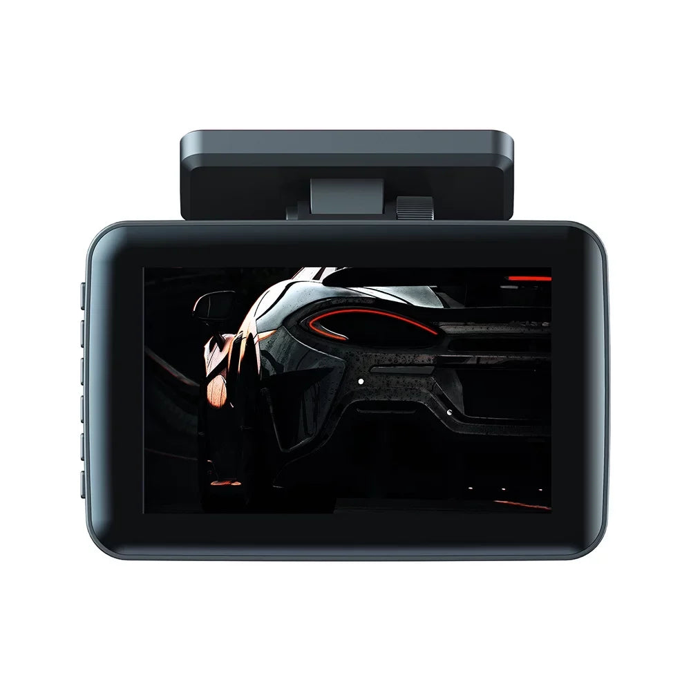 Inside Cam Rear Dash Cameras Car Rear Safety 3 Video Car Mirror 4in 4in 1080+720+480P Dash 1080+720+480P 4in Rearview Video Vision Camera,Cameras Aumotop Inside 1080+720+480P Car Cameras 3 Car Cam