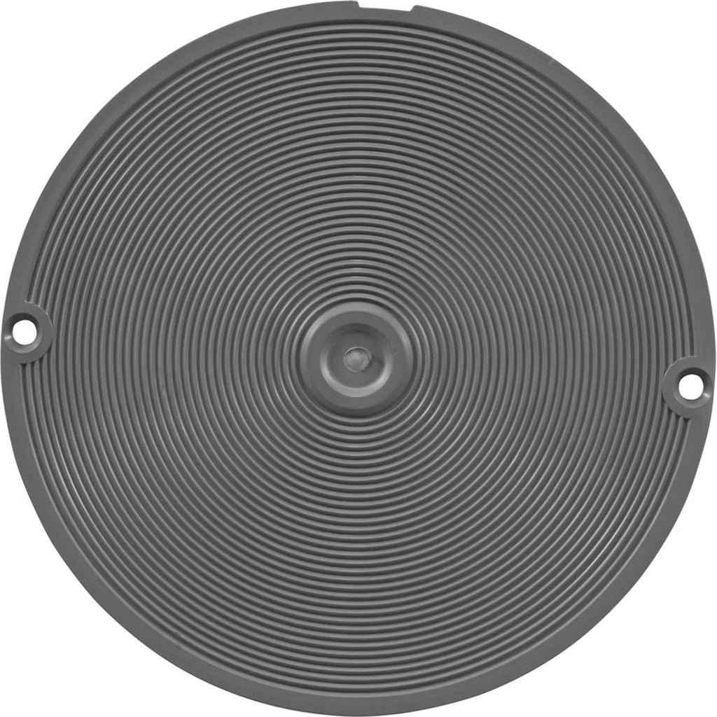 Gray Lid Pentair Autofill T10G