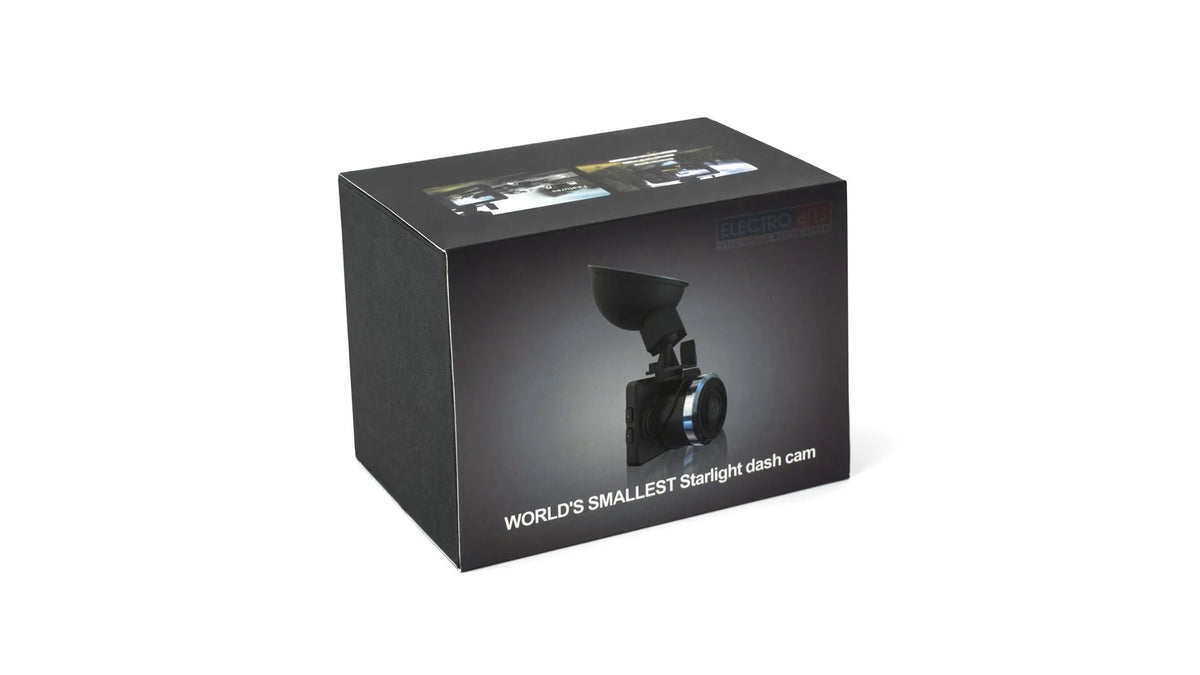 Car Security Security Transport/Trip Road Dash Camera for