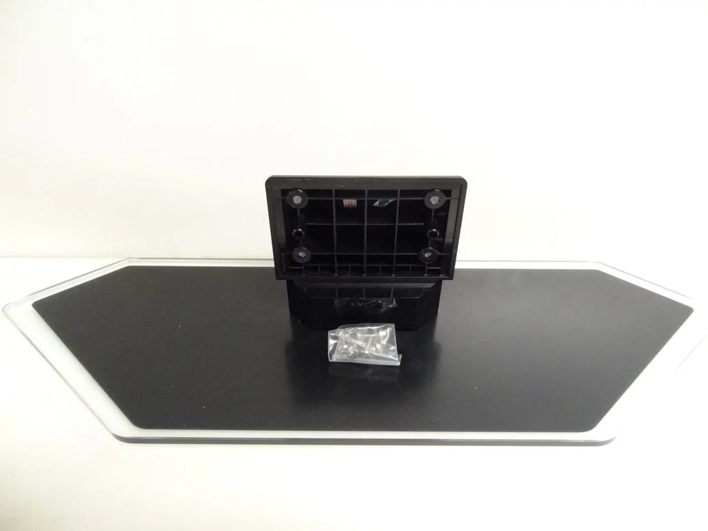 Stand W/Screws - 50FS5600 New