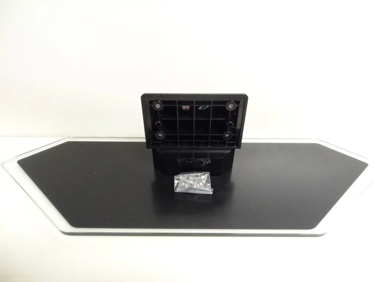 Stand W/Screws - 50FS5600 New