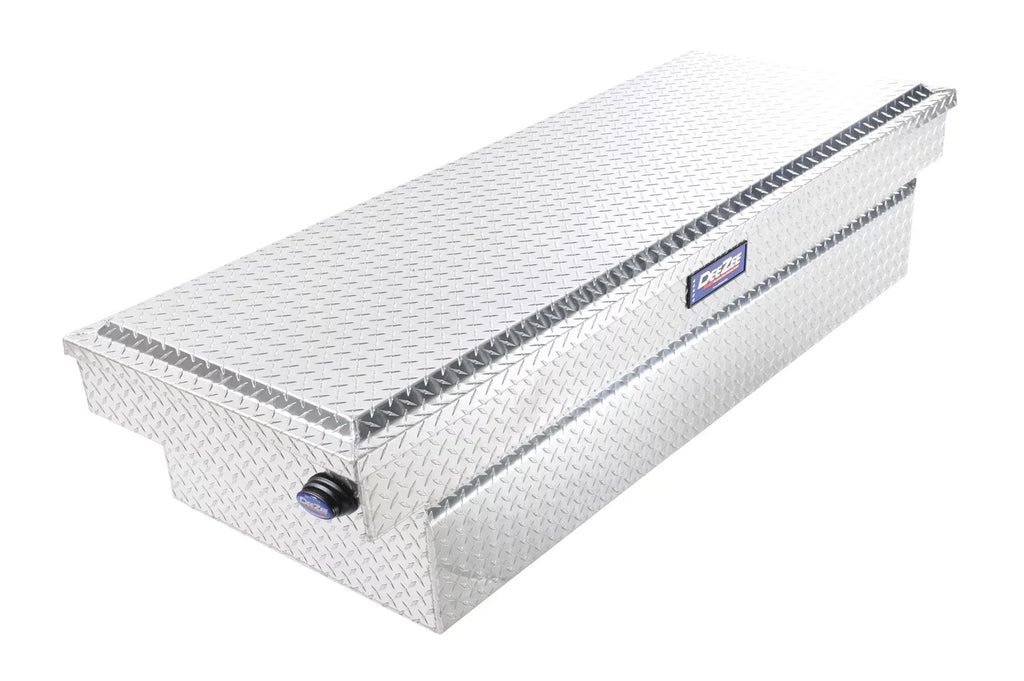 Tool Blue Single Dee Universal - - - Crossover Boxes 9170 Zee Label Fit