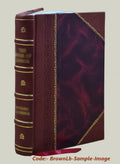 common a of [Leather to Indian key 1910 birds Bound] by / the plains the being Douglas of birds : India Dewar.