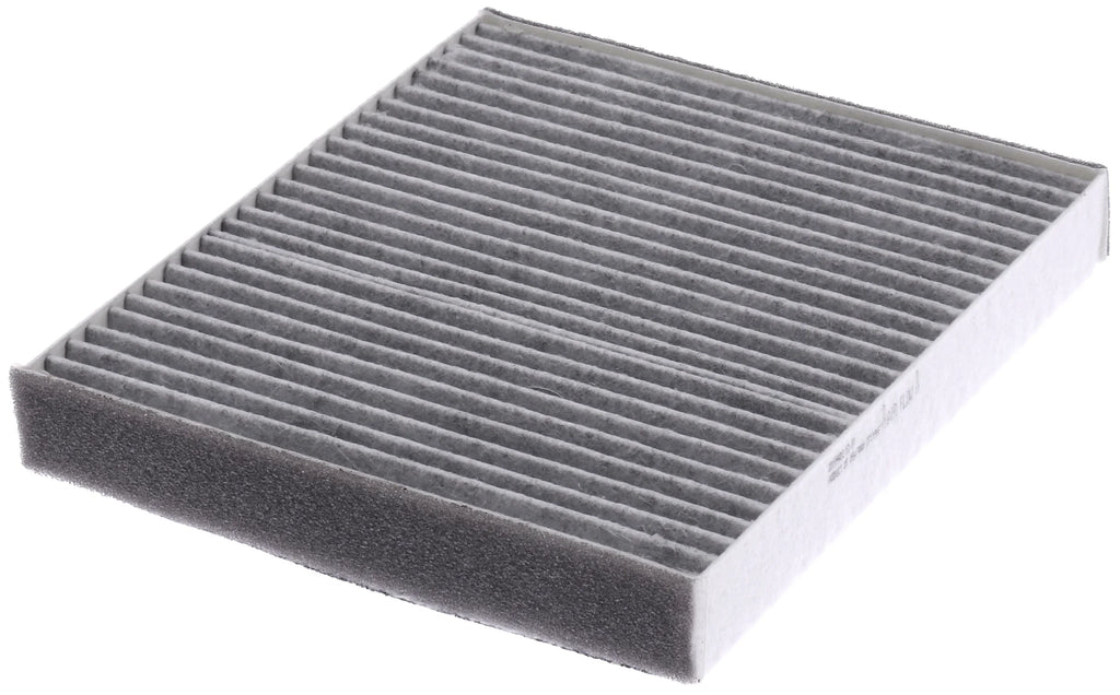 and with Soda for and CF11966 Hammer Cabin select: Fits Chevrolet Buick, Cadillac, Vehicles Fresh Breeze 2018-2024 Select Baking Arm Filter Air
