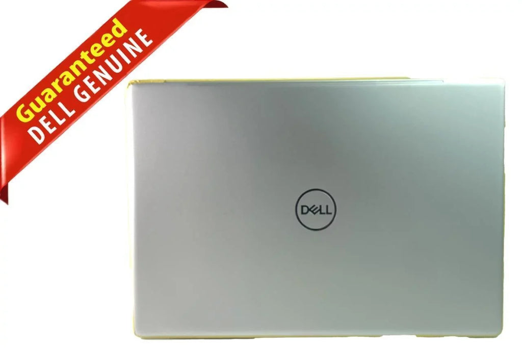 Original Inspiron Screen 7570 Laptop JH4XN 7580 without Touch Assembly
