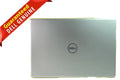 Original Inspiron Screen 7570 Laptop JH4XN 7580 without Touch Assembly