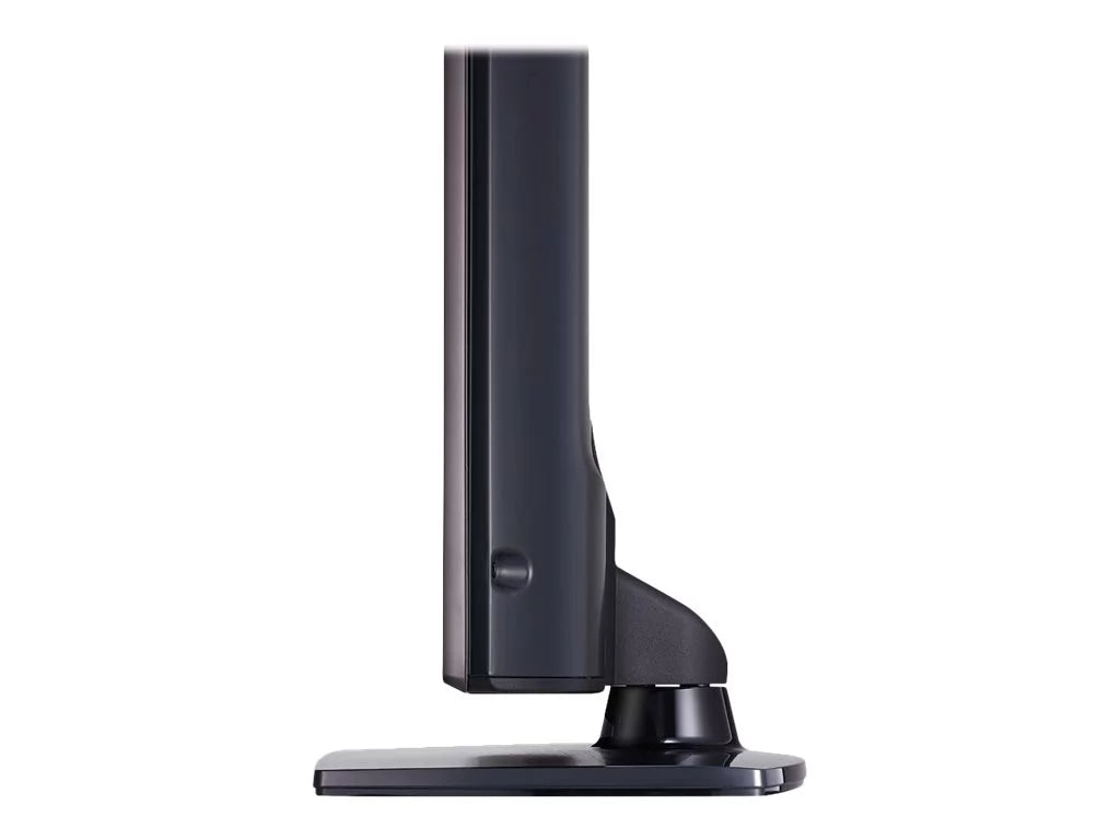 hotel 55LV560H hospitality Pro:Centric x with / - Pro:Idiom Integrated (54.6" Class 1080 viewable) 1080p - 55" - - edge-lit - - black - (Full 1920 Series coffee LV560H )
