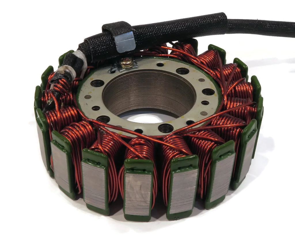 Sea-Doo , 2011 Stator Shop , For , Plate | Ski Wake , The Engine , , Jet
