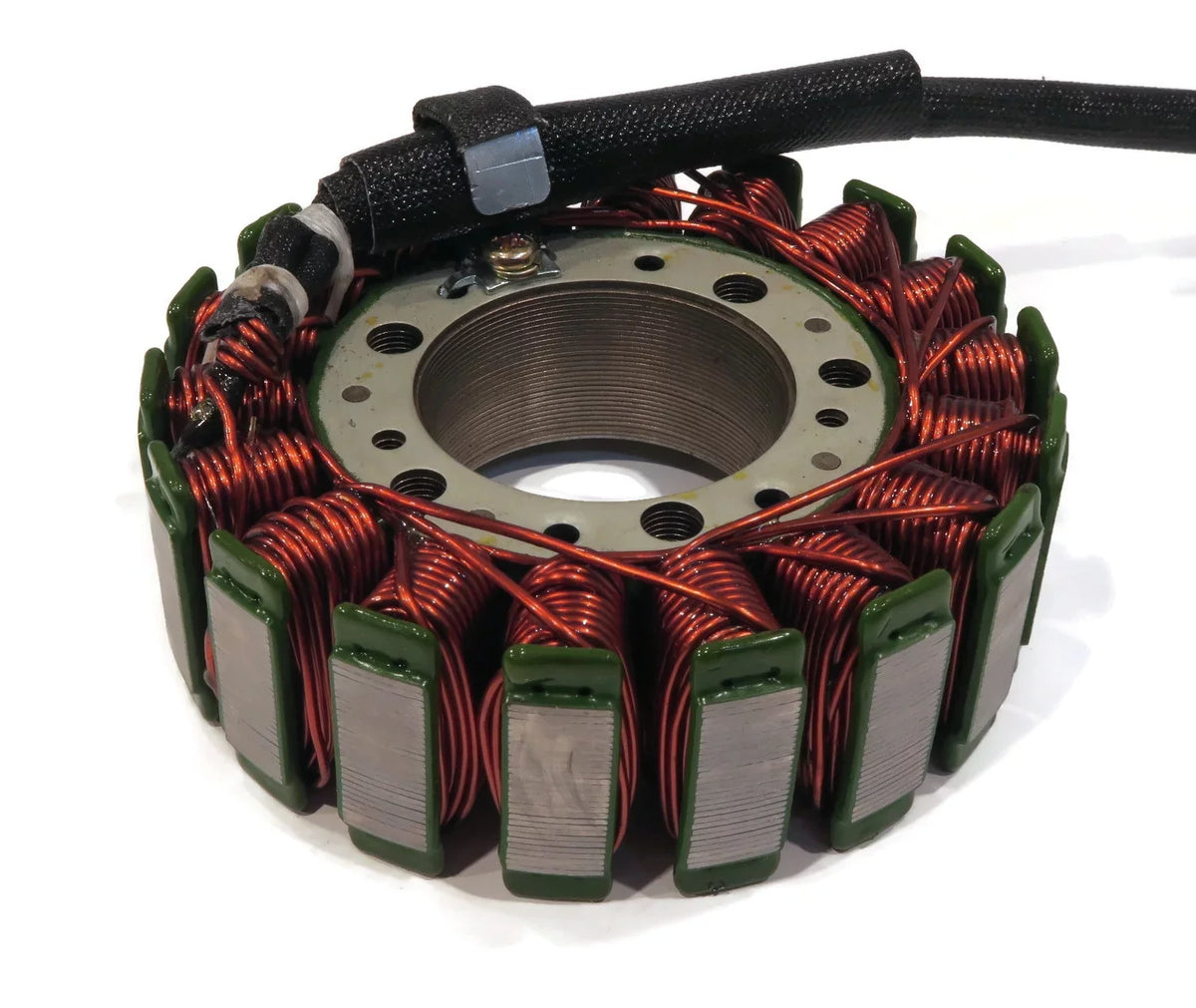 Sea-Doo , 2011 Stator Shop , For , Plate | Ski Wake , The Engine , , Jet