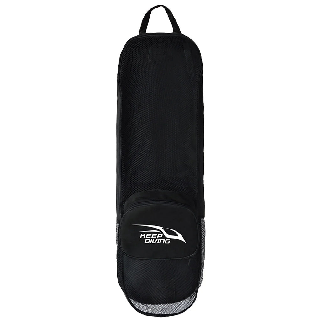 Fins Portable With With bag,Pvc Pvc Fins Fins Pvc Fins Fins storage