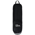 Fins Portable With With bag,Pvc Pvc Fins Fins Pvc Fins Fins storage