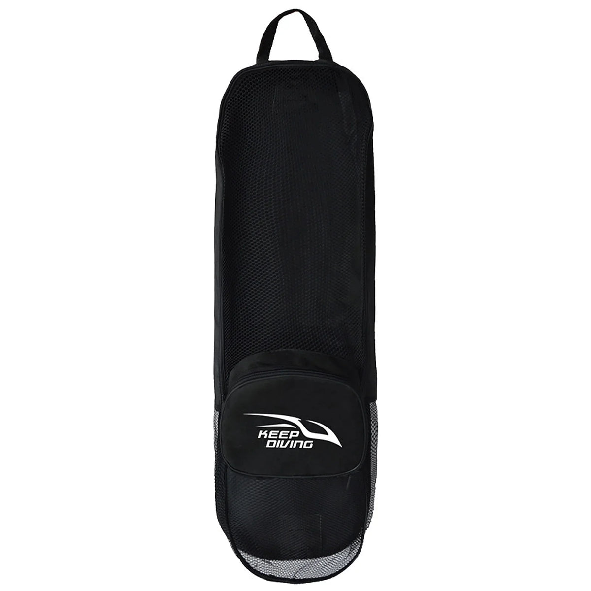 Fins Portable With With bag,Pvc Pvc Fins Fins Pvc Fins Fins storage