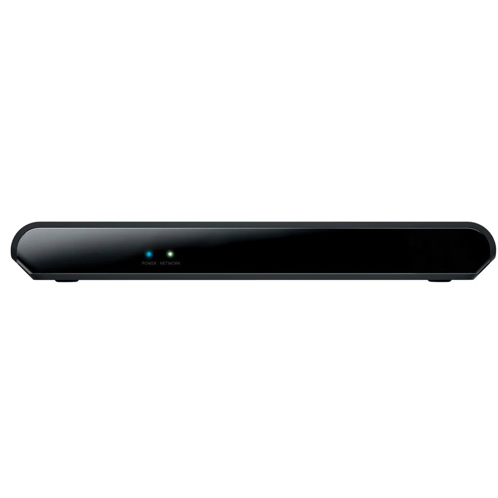 4K Inch Neo with 55 Samsung (2022) Bundle QN55QN95BA
