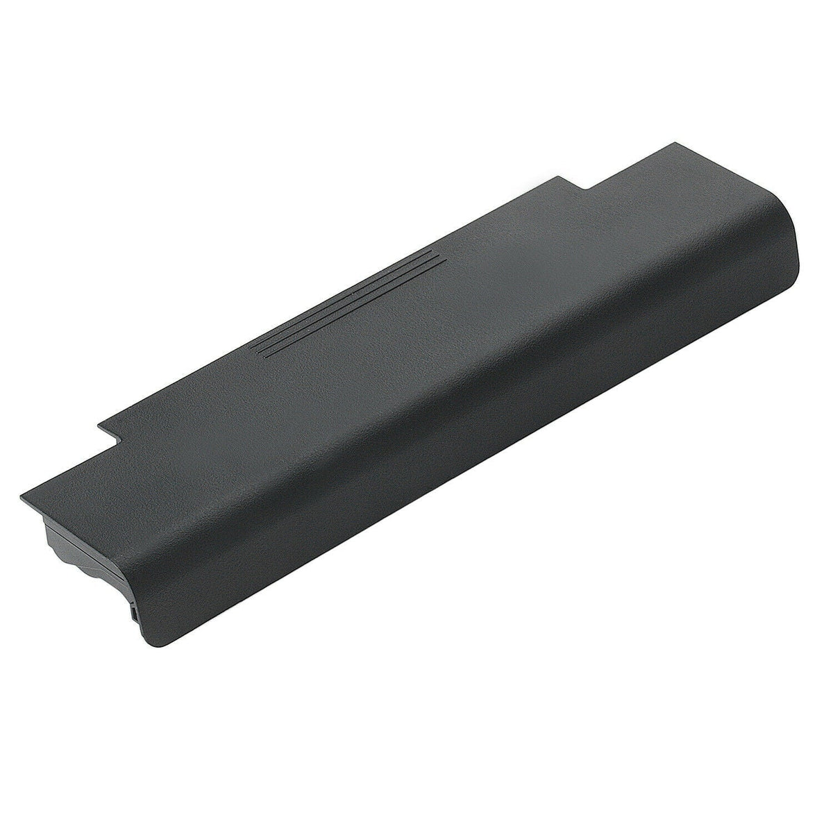 N4010 Inspiron 17R N3010 Dell 13R Battery 15R 14R J1KND N5010 N7010 04YRJH for