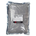 Bamboo) Jelly pieces Mask (with Wholesale 1 1kg 2.2 Refill and lb. Charcoal Bamboo kilo of Charcoal Refill Vajacial
