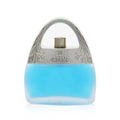 De Eau Sui Toilette Spray Sui 50ml/1.7oz Dreams Anna