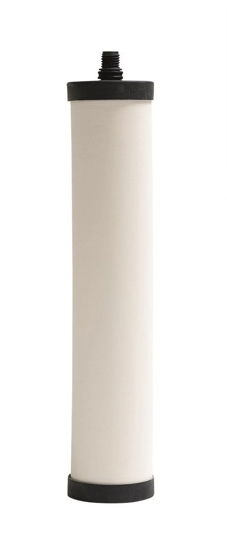 frc06 cartridge, white 1), of (pack small