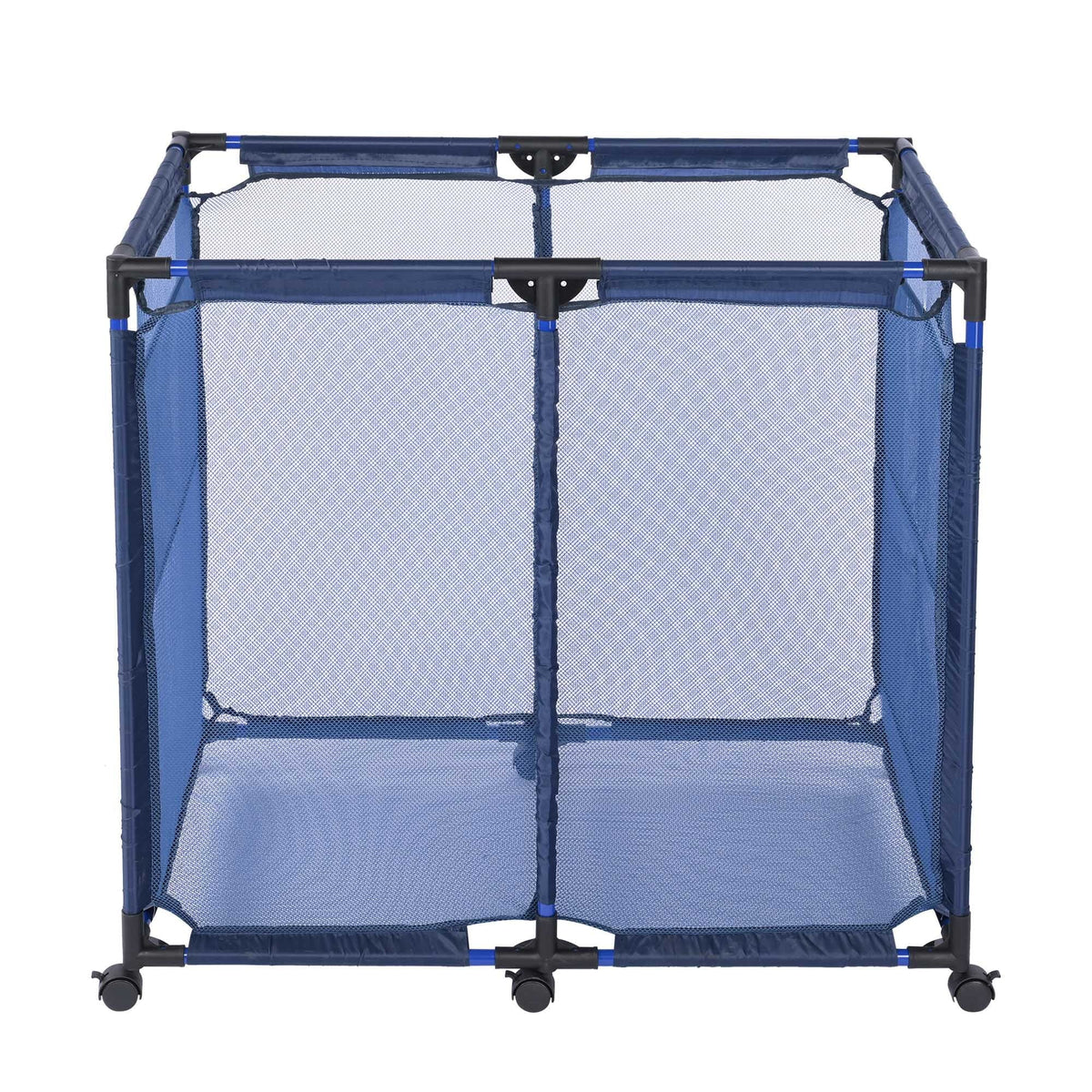 and Nylon weekends.) Storage Quickly shipping Pool Pool Toys, Air Ball To Easily The Garage(No and Roll Bin, Home on Your Basket, Floats, Storage for with Mesh Balls, Bins Dry Storage Organizer Pool