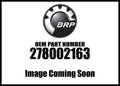 Cable 2007-2011 4TEC Battery 215 278002163 Sea-Doo New