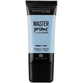 Fl Smooth, New Hydrate Oz Facestudio Master 1 Maybelline Makeup, + Prime Primer York (2 Count)