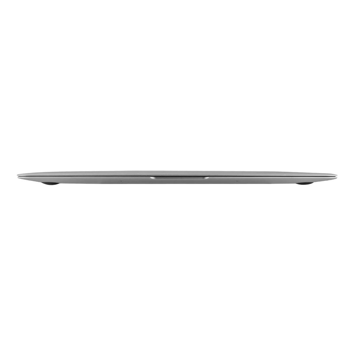 Apple Air MD223LL/A Restored - Core MacBook 64GB 11 i5 (Refurbished) 4GB 1.7GHz