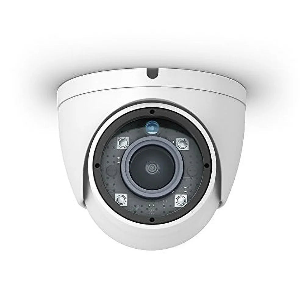 Camera Marine GC14 [010-02667-00] Garmin