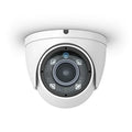 Camera Marine GC14 [010-02667-00] Garmin