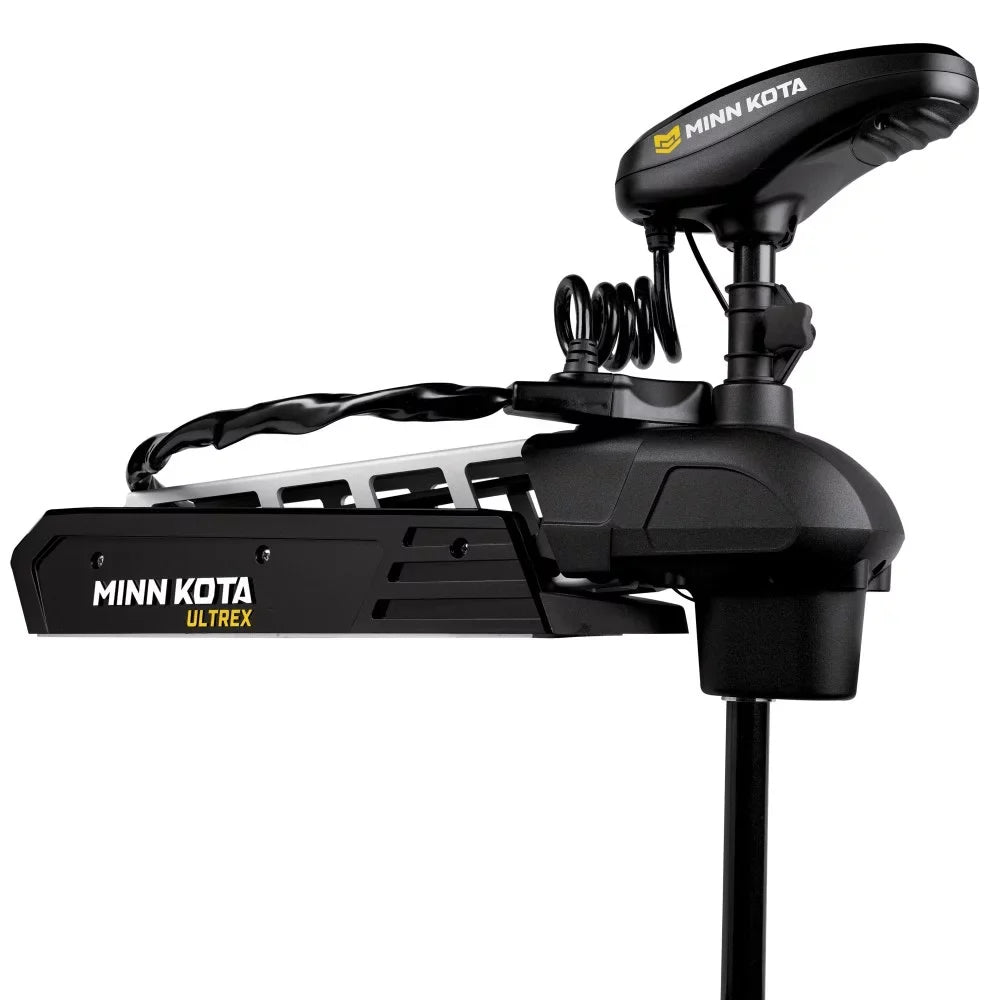 Kota 48" Minn 68Pd/Bt Pontoon 1358729