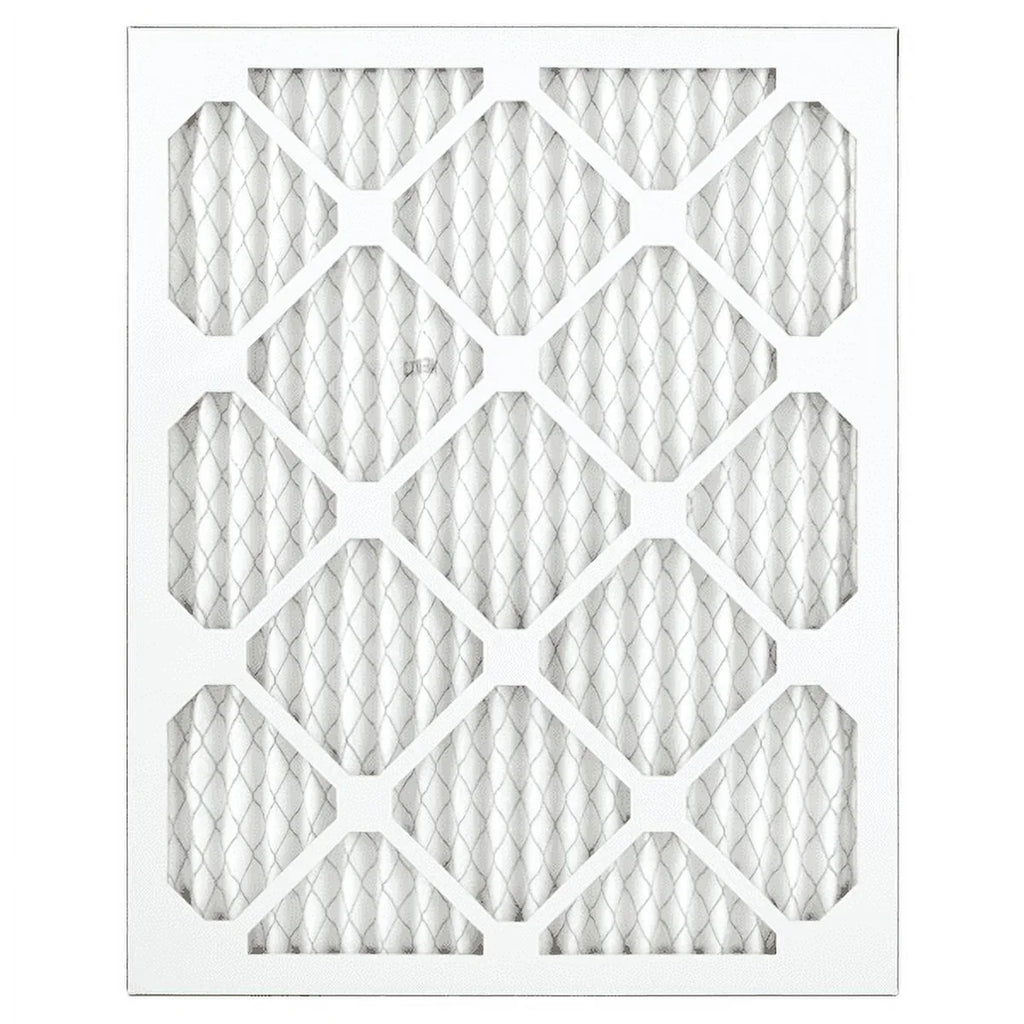 Made 13 Filters Pleated the Filter, Air in Health Air 4-Pack Furnace 16x20x1 AIRx Filter