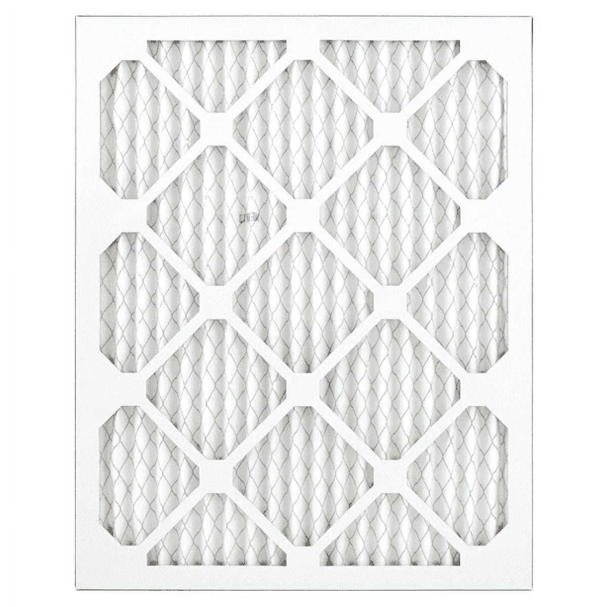 Made 13 Filters Pleated the Filter, Air in Health Air 4-Pack Furnace 16x20x1 AIRx Filter