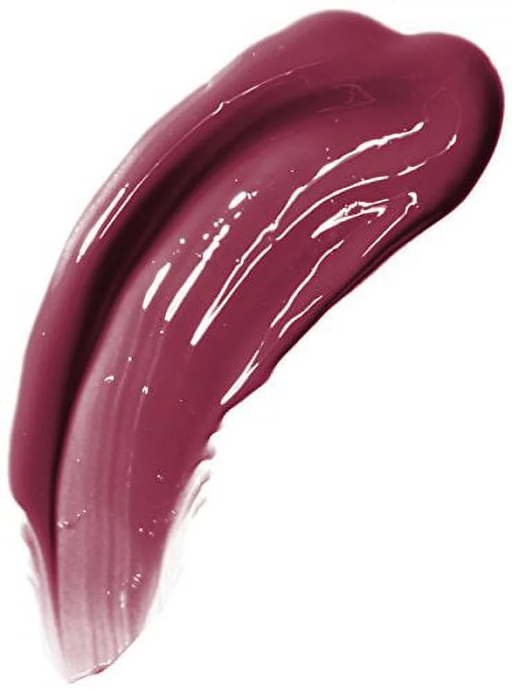 Lipstick oz Bacca Liquid - Lipstick Stay 0.1 Stila Day All