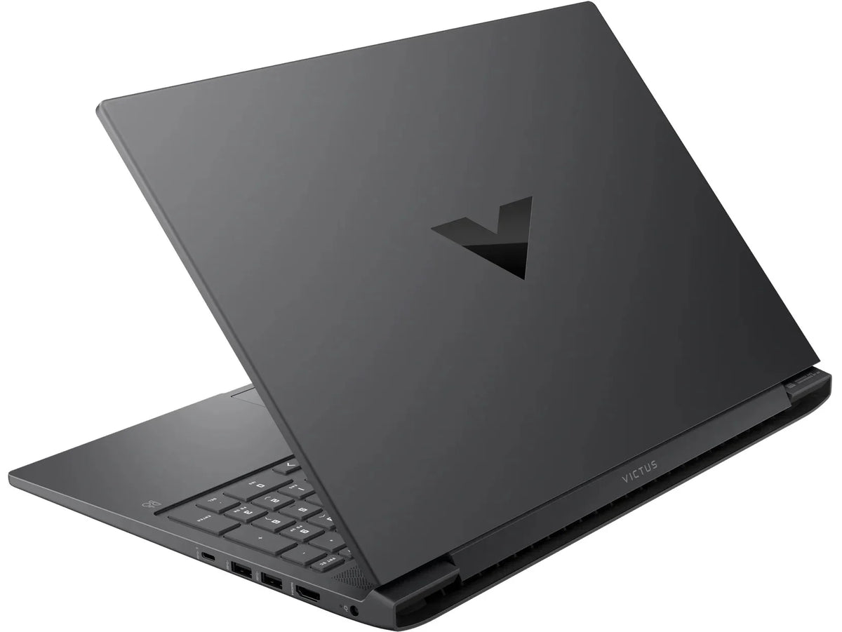 2TB 4070, Intel 32GB Windows Upto , , 144Hz Victus Display, 5GHz, 16t Core Backlit Laptop, GeForce Pro Gaming i7-13700H keys, 11 16.1"