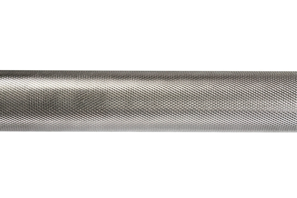 Rsquo's Barbell Weight Elite Weight for & Men Bars Competition Unisex Olympic Bar York Muscle Strength