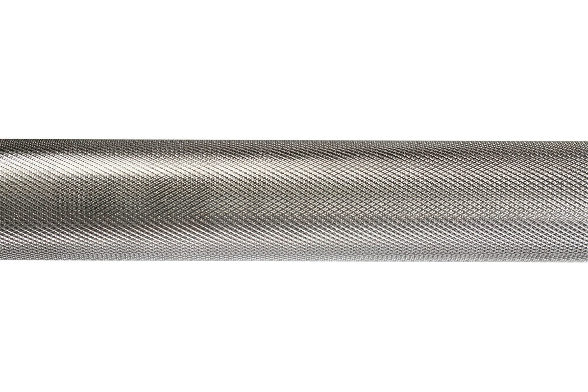 Rsquo's Barbell Weight Elite Weight for & Men Bars Competition Unisex Olympic Bar York Muscle Strength