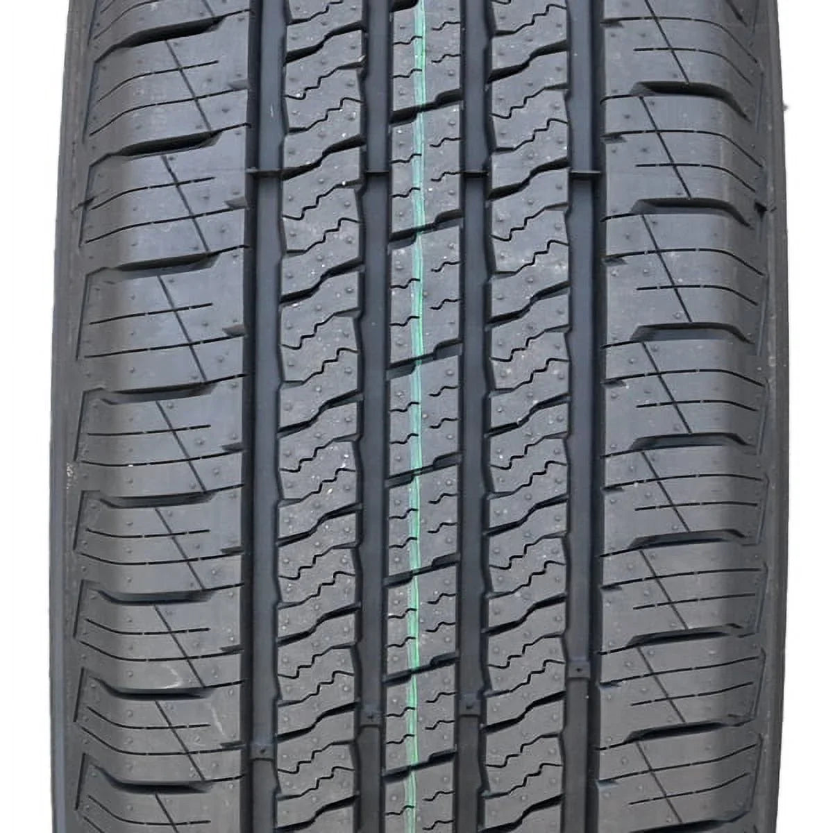 1500 275/70/18 All 2020-23 of LT275/70R18 4 2500 Fits: Season 125/122S M+S / Lexani Tire Rebel, 2019-23 -206 Sierra LXST2061870020 / Ram AT4 Set /Truck Highway 2757018