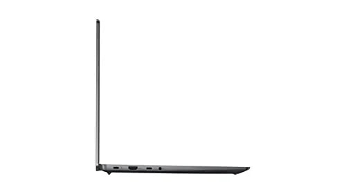 inch Ryzen Lenovo , Windows 16 Pro , 5600H, Bluetooth, Core 8GB Bundle Wi-Fi, 5 Ideapad Display, 1TB Laptop, 5 2.5K with 11,