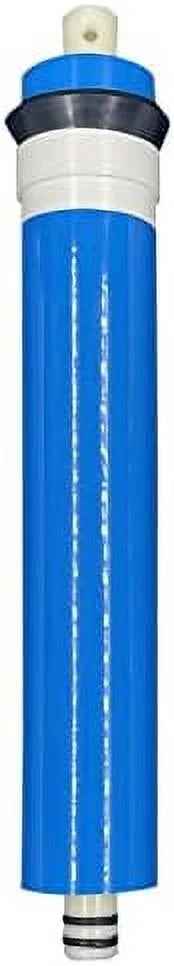 Filter 50 Reverse Osmosis Smartwater GXRM10G, GXRM10RBL Fits Set