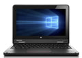 Open Box N3150 11E 20G8S08V00 11.6" 4GB 128GB