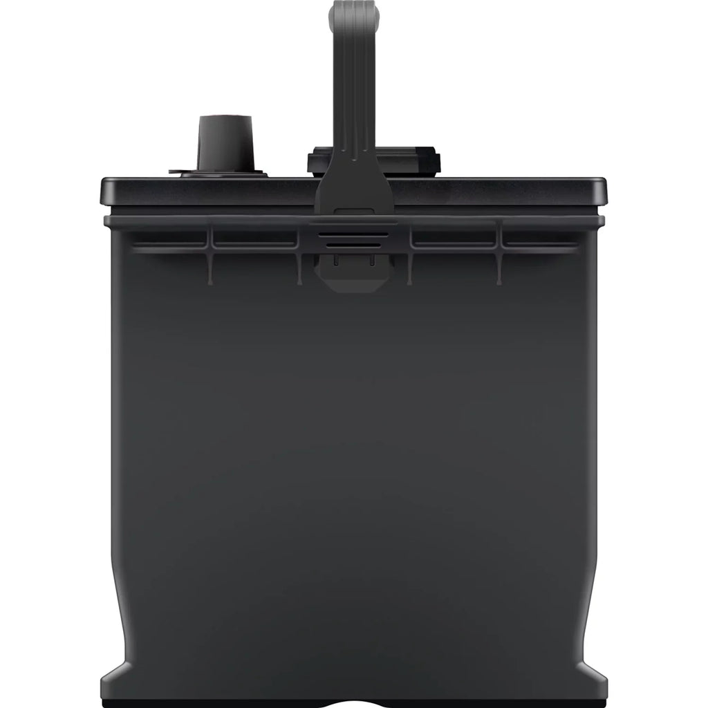 850 Volt Maxx 65 Size Acid Automotive 12 EverStart Group Lead Battery,