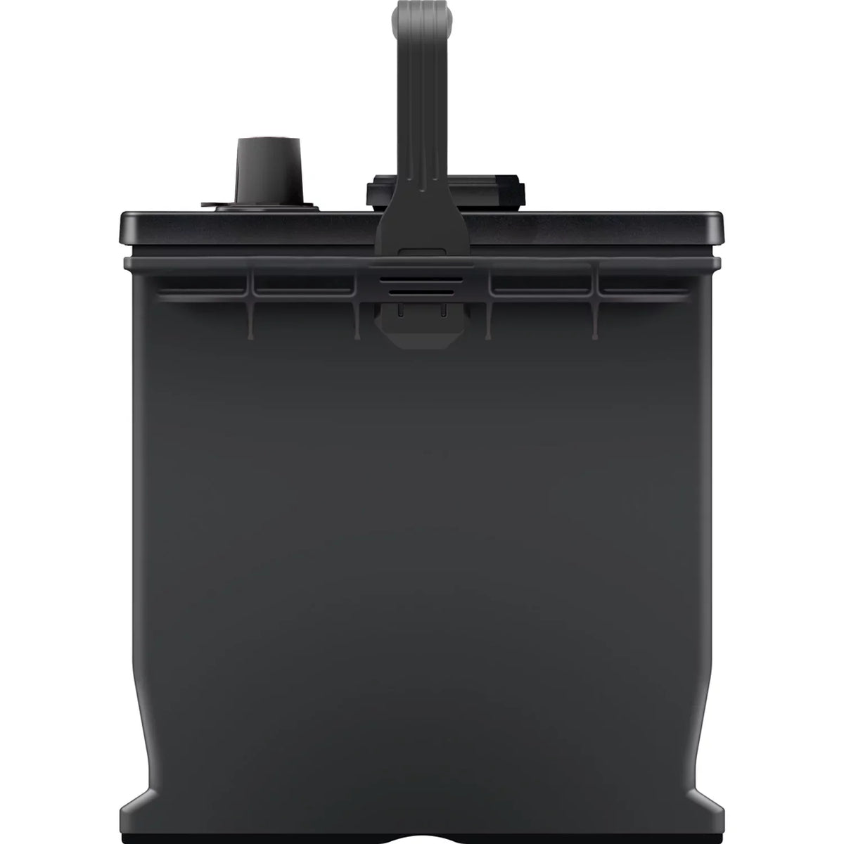 850 Volt Maxx 65 Size Acid Automotive 12 EverStart Group Lead Battery,